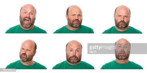 Happy Sad Angry Faces Photos And Premium High Res Pictures Getty Images