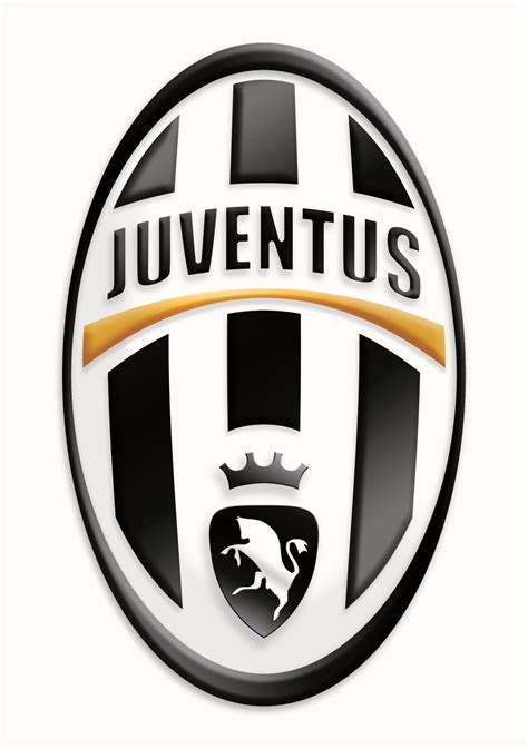 Juventus Turin Logo Rafe Snyder