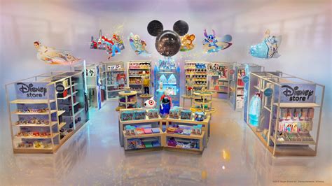Disney Store Contact Us Discover All Of The Disney Store Outlet Store