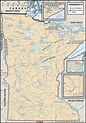 Minnesota | History, Map, Cities, & Facts | Britannica