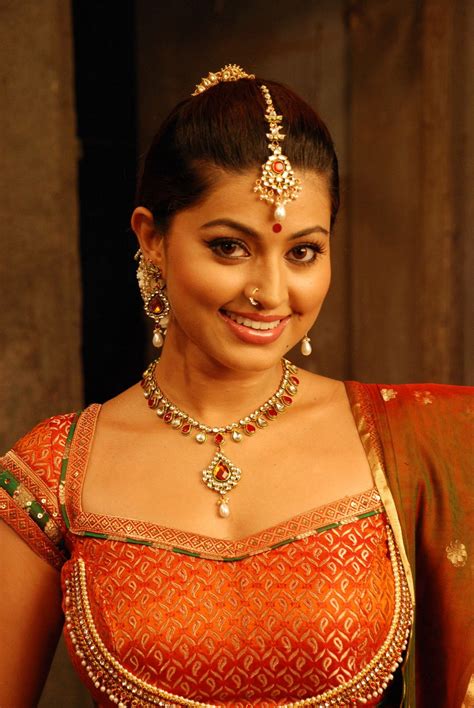 Tamil Actors Unseen Photoshoot Stills Actress Sneha Hot Photoshoot Latest Stills
