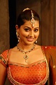 Tamil Actors Unseen Photoshoot Stills: Actress Sneha Hot Photoshoot ...