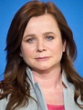 Emily Watson : A biografia - AdoroCinema