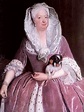 Princess Sophia Dorothea of Hanover, Queen consort of Prussia
