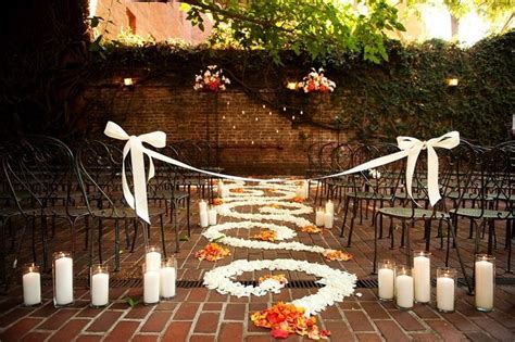 The Firehouse Wedding Venue Restaurant In Sacramento Ca 95814 Wedding