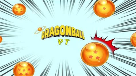 Dragon ball chronological order canon. DRAGONBALL Phase TimeLine - YouTube