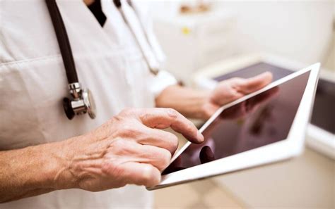 Die app ist für den internationalen impfpass von österreich optimiert. 2021 geht es los: Was die elektronische Patientenakte für ...