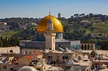 Jordan slams Israeli 'violations' as 1,200 Jews visit Temple Mount for ...