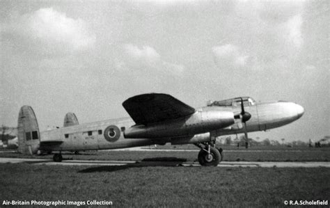 Aviation Photographs Of Airshow Manchester Ringway 613 Squadron Air