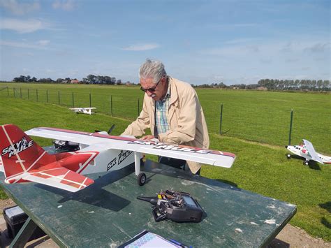 Regels Voor Vliegen Met Drones Modelbouw Vereniging Woubrugge