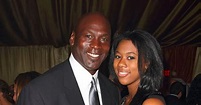 “One Big Pot of Everything I Love”: Proud Father Michael Jordan Put His ...