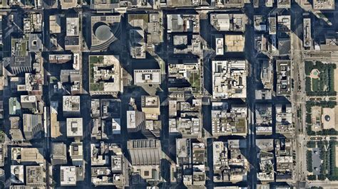 High Quality Aerial Imagery Maps And Geospatial Data Nearmap Us