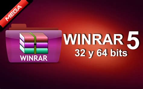 Winrar Unlimited License Free Download All Crackerz