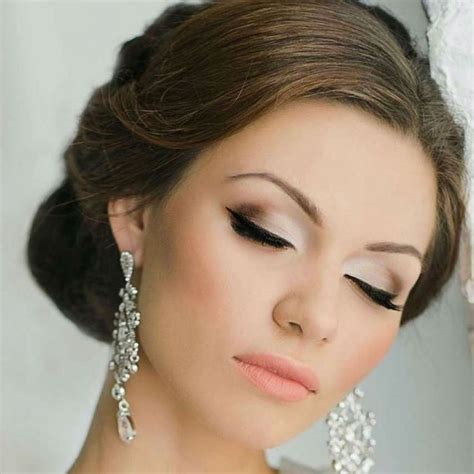 Bridal Makeup And Hair Art Of Beauty