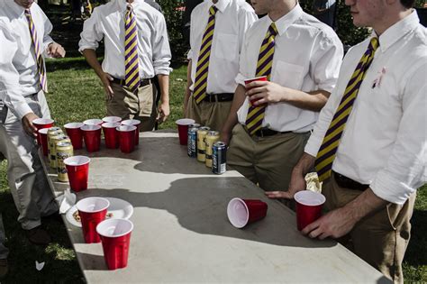 ways joining a fraternity prepares you for real life the champs yo