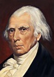 James Madison Pictures - James Madison - HISTORY.com