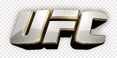 Ufc Logo Ufc 1 The Beginning Ufc 197 Jones Vs Saint Preux Mixed