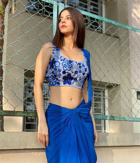 Vedika Kumars Photoshoots Set Social Media On Fire Check Out Actress Hot Sexy Pics News18