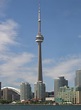 File:CN Tower, Toronto, Canada9.jpg - Wikimedia Commons