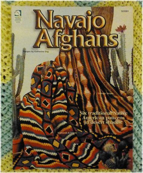 Native American Crochet Afghan Patterns Aol Image Search Results