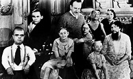 Freaks review – a macabre masterpiece that still shocks | Film | The ...