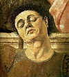 October 12: Piero della Francesca passed away in 1492 | Carpe diem 101