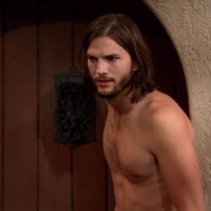 Ashton Kutcher Nude Pics Uncensored Videos Exposed Leaked Meat