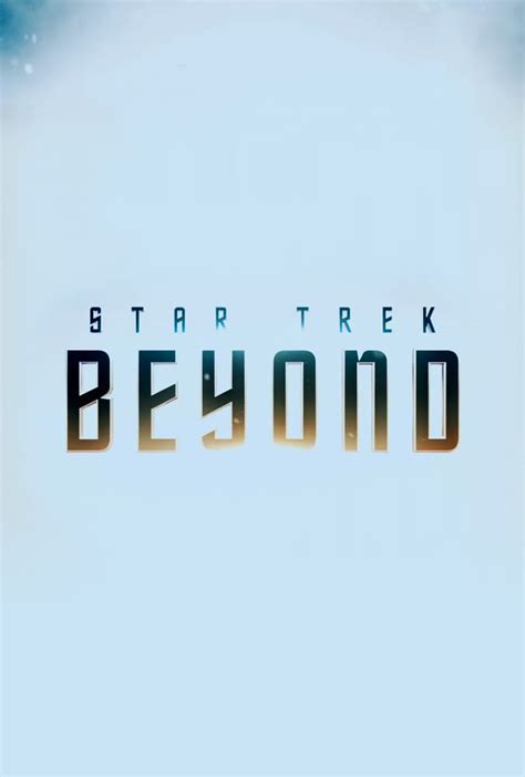 Image Of Star Trek Beyond