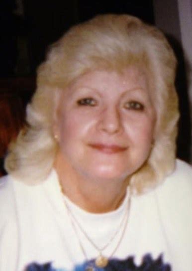 Shirley Skotzke Obituary Clinton Township Mi