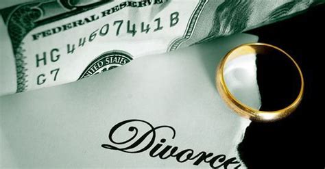Social Security Options For Divorced Spouses Huffpost