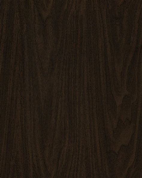 Authentic texture laminate or embossed in register laminate is flooring where the textured striations line up exactly with the patterned grains and knots. Pin by argjent on texture | Vinyl plank flooring, Wood ...