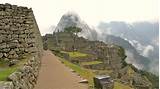 Travel Packages To Machu Picchu Peru Pictures