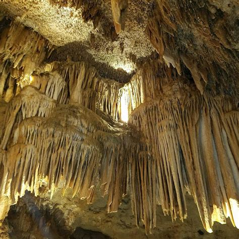 Bridal Cave Camdenton All You Need To Know Before You Go