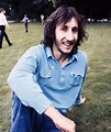 Pete Townshend – Movies, Bio and Lists on MUBI
