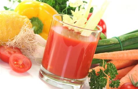 Ada banyak cara untuk menghilangkan jerawat, salah buah atau jus buah hanya mengandung vitamin, protein, serta beberapa kandungan lainnya. Jus Buah Peredah Jerawat : MAJALAH GHOIB: April 2014 / Diantara semua jus pengobat jerawat ...