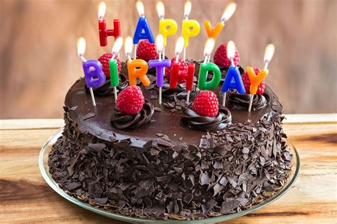 22nd birthday cakes happy birthday chocolate cake birthday cake write name. Birthday cake Dream Meaning - iDre.am | Dream Dictionary