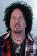 Steve Lukather — The Movie Database (TMDB)
