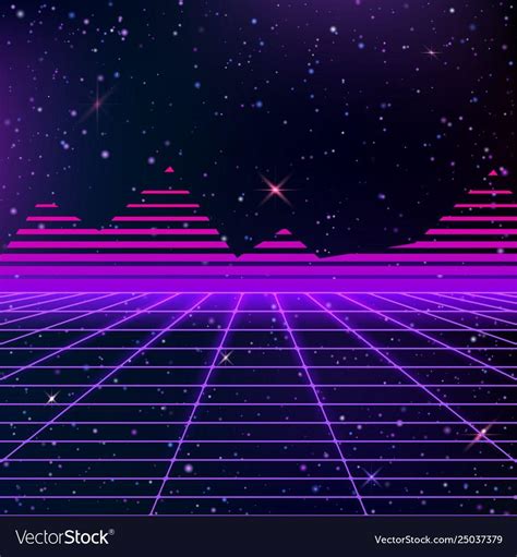 80s Wallpapers Top Free 80s Backgrounds Wallpaperaccess Images