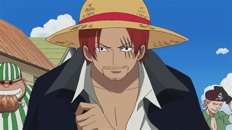 One piece is a story about monkey d. One Piece - Episode of Luffy - scheda di AnimeClick.it