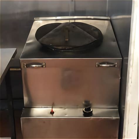 Pottery Kiln For Sale In Uk 66 Used Pottery Kilns