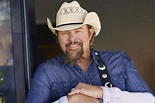 10 Best Toby Keith Songs - Country Now