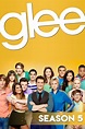 Glee Temporada 5 - SensaCine.com