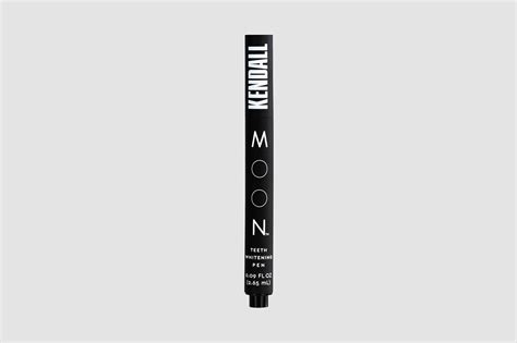 Moon Oral Care Review 2019