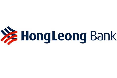 Hong leong industries bhd (my:hli) has 15 institutional owners and shareholders that have filed 13d/g or 13f forms with the securities exchange commission (sec). Hong Leong Bank Berhad (Boulevard Commercial Center)