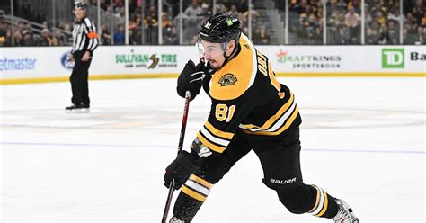 Boston Bruins Best Trade Of The Past Year Nhl Rumors Nhltraderumorsme