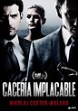 Watch Cacería Implacable (Doblado) (2011) - Free Movies | Tubi