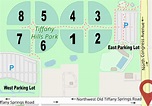 east side sports complex field map - Zulema Correia