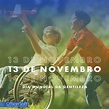 13 de Novembro – Dia Mundial da Gentileza - Officer Soft - Officer Soft ...