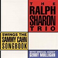 Swings the Sammy Cahn Songbook: Amazon.de: Musik-CDs & Vinyl