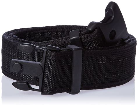 The 10 Best Tactical Belt In 2020 Reviews With Buying Guide